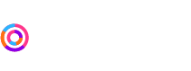 Innovation Summit_A1.png